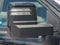 2025 Chevrolet Silverado 2500HD ZR2