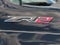 2025 Chevrolet Silverado 2500HD ZR2