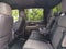 2025 Chevrolet Silverado 2500HD ZR2