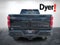 2025 Chevrolet Silverado 2500HD ZR2