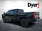 2025 Chevrolet Silverado 2500HD ZR2