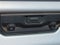 2022 Chevrolet Silverado 2500HD Custom