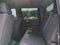 2022 Chevrolet Silverado 2500HD Custom