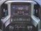 2022 Chevrolet Silverado 2500HD Custom