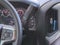 2022 Chevrolet Silverado 2500HD Custom