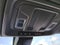 2022 Chevrolet Silverado 2500HD Custom