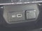 2022 Chevrolet Silverado 2500HD Custom