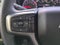 2022 Chevrolet Silverado 2500HD Custom