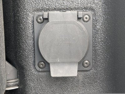 2022 Chevrolet Silverado 2500HD High Country