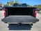 2020 Chevrolet Silverado 3500HD LTZ