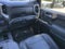 2020 Chevrolet Silverado 3500HD LTZ