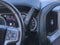 2020 Chevrolet Silverado 3500HD LTZ