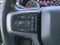 2020 Chevrolet Silverado 3500HD LTZ