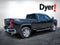 2020 Chevrolet Silverado 3500HD LTZ