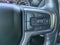 2020 Chevrolet Silverado 3500HD LTZ