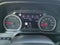 2020 Chevrolet Silverado 3500HD LTZ