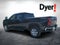 2020 Chevrolet Silverado 3500HD LTZ