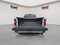 2022 Chevrolet Silverado 3500HD LTZ