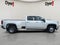 2022 Chevrolet Silverado 3500HD LTZ