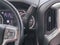 2022 Chevrolet Silverado 3500HD LTZ