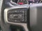 2022 Chevrolet Silverado 3500HD LTZ