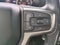 2022 Chevrolet Silverado 3500HD LTZ