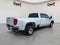2022 Chevrolet Silverado 3500HD LTZ