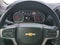 2022 Chevrolet Silverado 3500HD LTZ