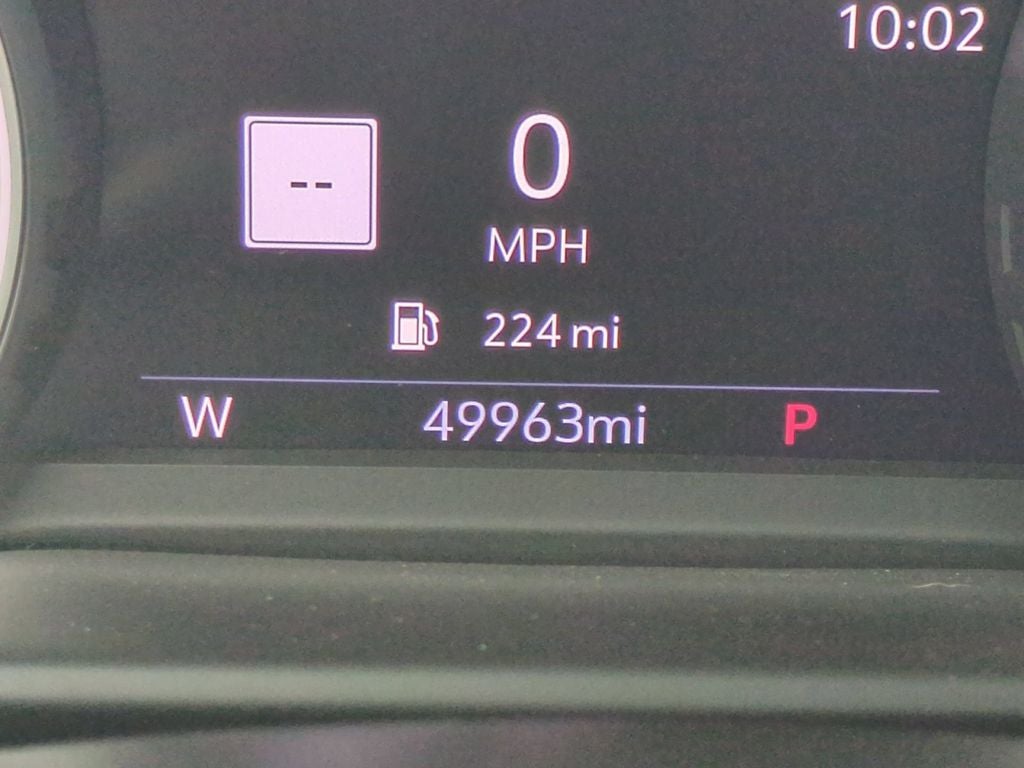 2022 Chevrolet Silverado 3500HD LTZ