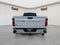 2022 Chevrolet Silverado 3500HD LTZ