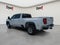 2022 Chevrolet Silverado 3500HD LTZ