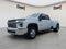 2022 Chevrolet Silverado 3500HD LTZ