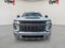 2022 Chevrolet Silverado 3500HD LTZ