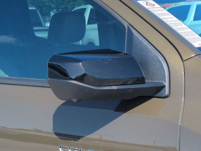 2023 Chevrolet Colorado ZR2