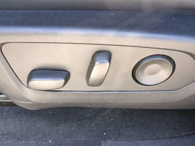 2023 Chevrolet Colorado ZR2