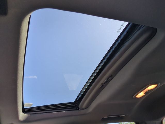 2023 Chevrolet Colorado ZR2