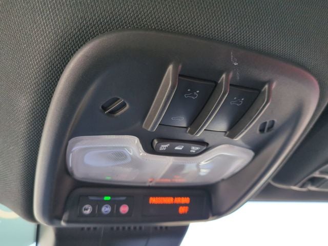 2023 Chevrolet Colorado ZR2