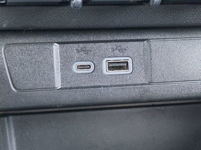 2023 Chevrolet Colorado ZR2