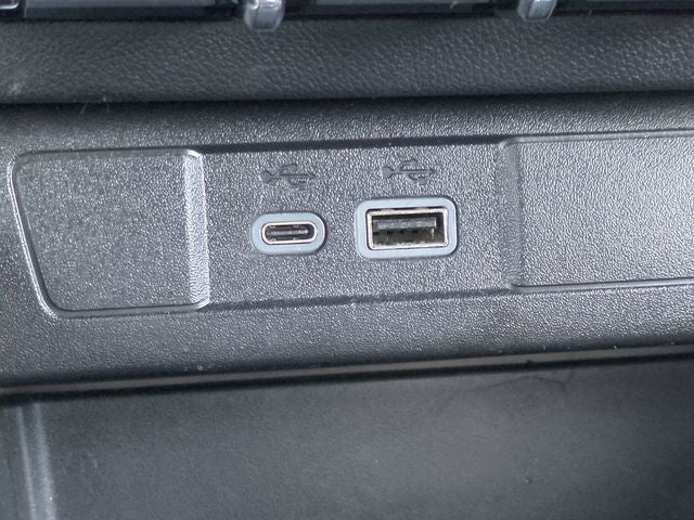 2023 Chevrolet Colorado ZR2