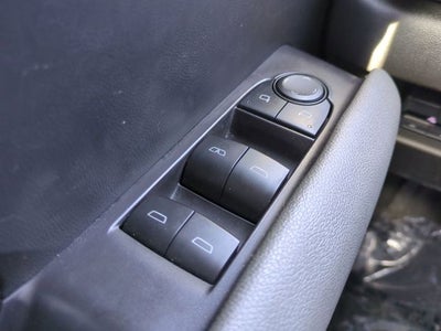 2023 Chevrolet Colorado ZR2