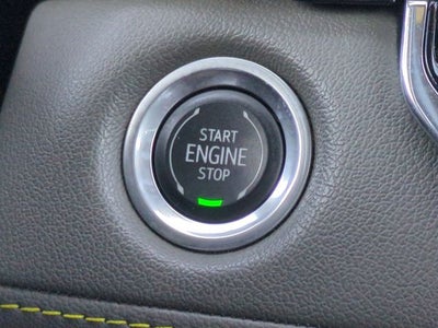 2023 Chevrolet Colorado ZR2