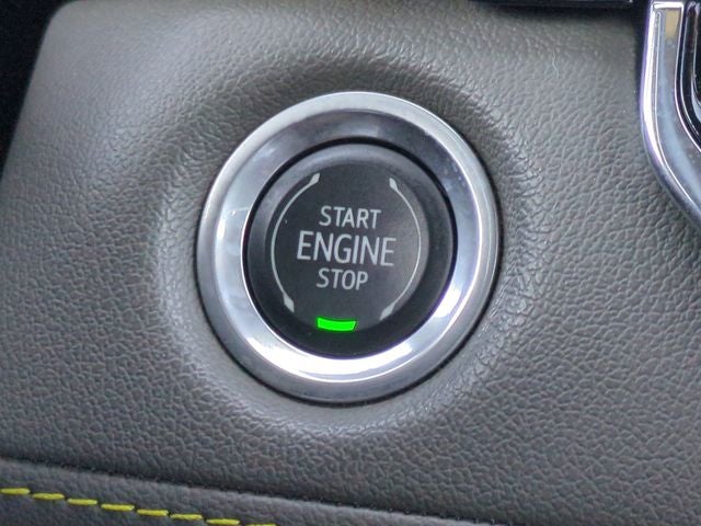 2023 Chevrolet Colorado ZR2