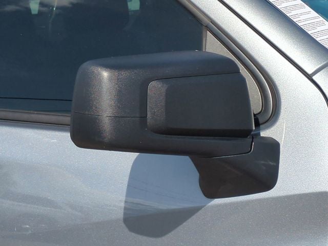 2021 Chevrolet Silverado 1500 WT