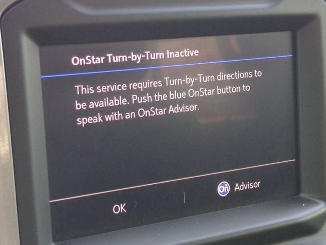 2021 Chevrolet Silverado 1500 WT