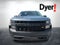 2021 Chevrolet Silverado 1500 WT