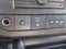 2021 Chevrolet Express 2500 Work Van Cargo