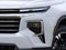 2027 Chevrolet Traverse LT 1LT