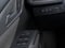 2027 Chevrolet Traverse LT 1LT