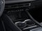 2027 Chevrolet Traverse LT 1LT