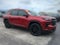 2024 Chevrolet Traverse LT 1LT